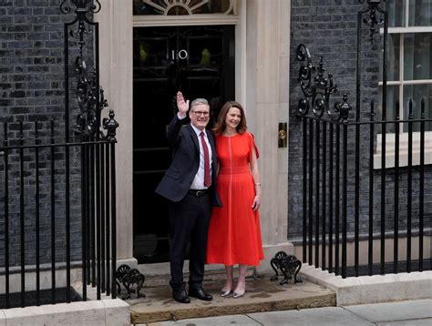 10 e lotto live show|General Election 2024 LIVE: New Prime Minister Keir Starmer .